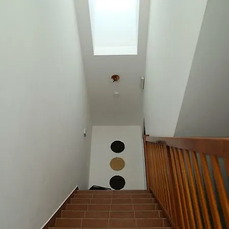 Lawer Apartment Rewal Exterior photo