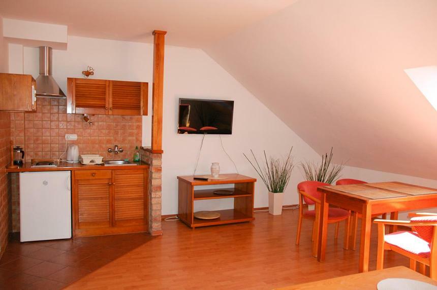 Lawer Apartment Rewal