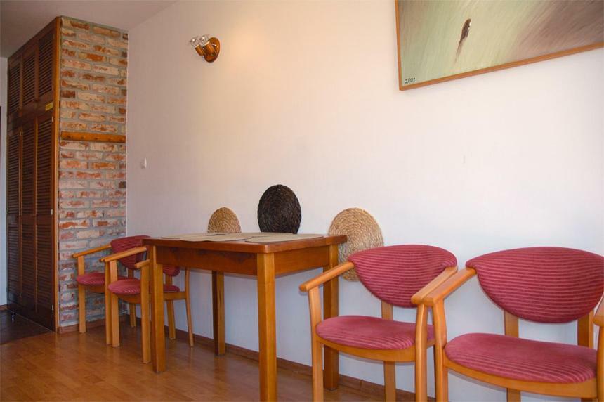 Apartament Lawer