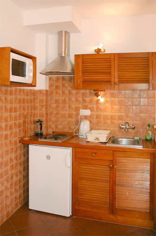 Apartament Lawer *
