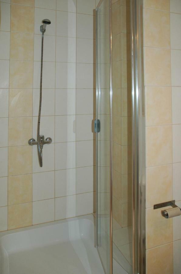 Apartament Lawer *