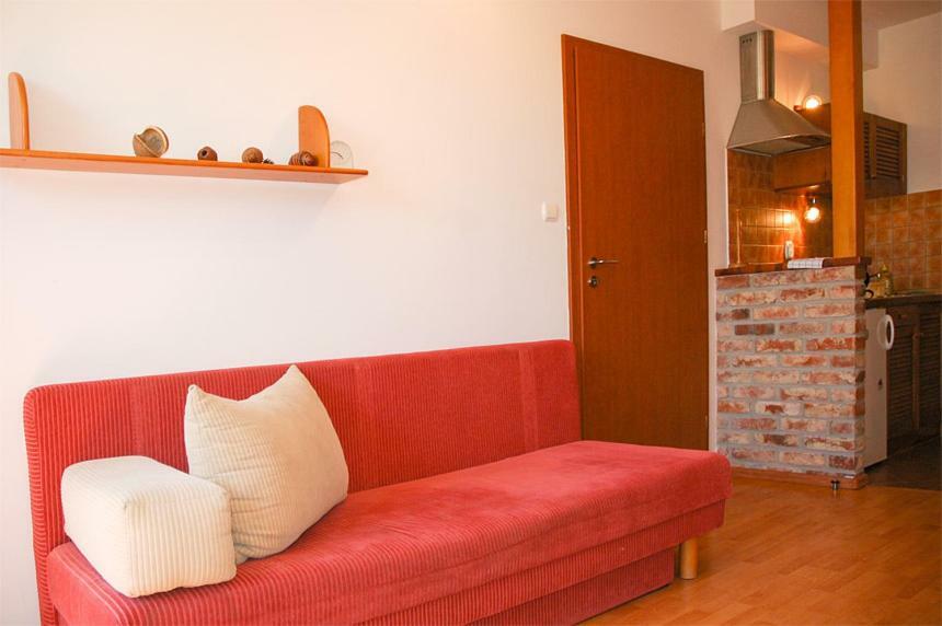 Apartment Lawer Rewal