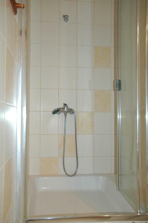 Apartament Lawer Rewal