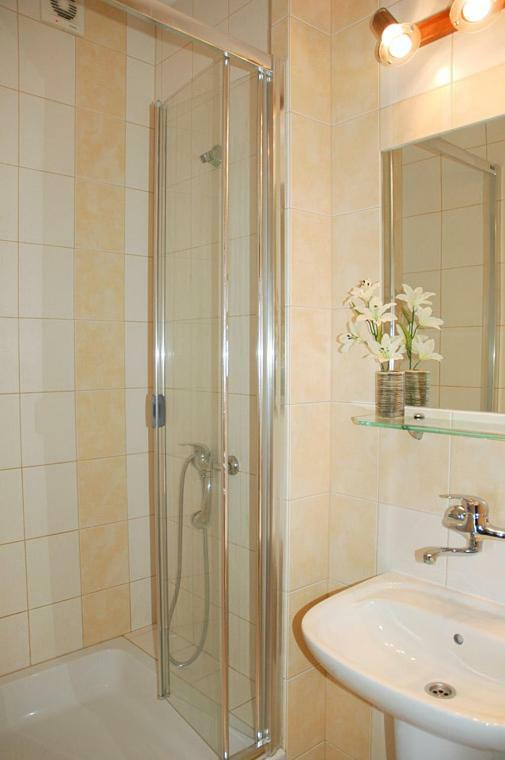 Apartament Lawer